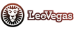 LeoVegas