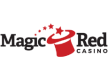 MagicRed