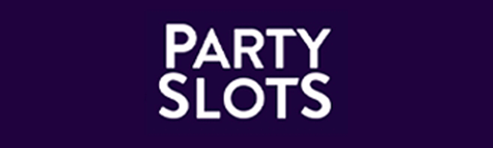 Partyslots